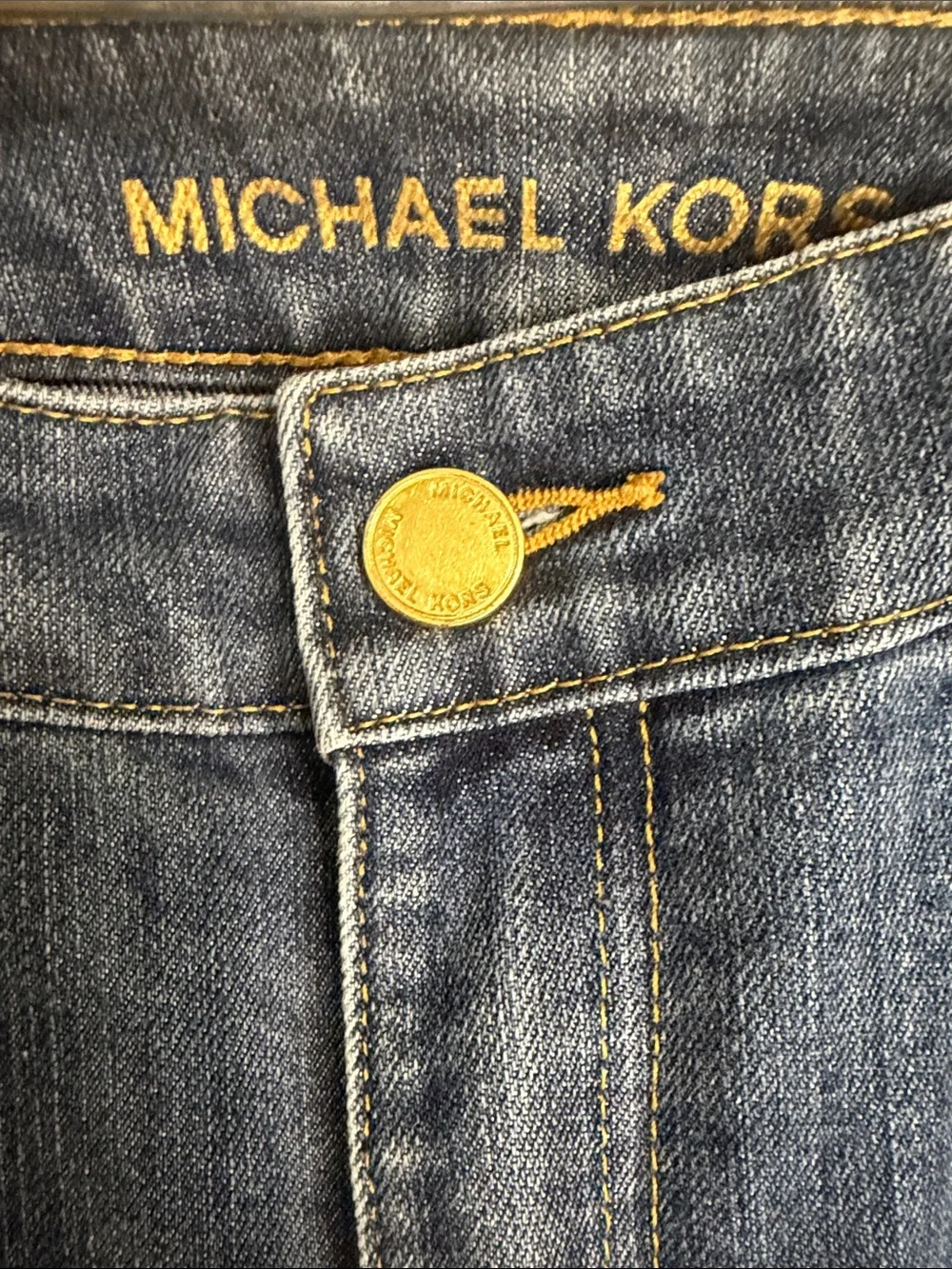 Michael Kors michael kors